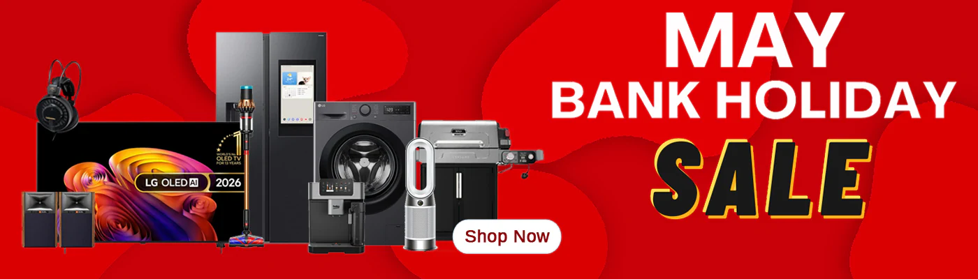 Elevate Your Home Audio Experience
