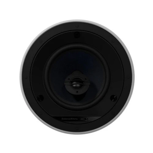 Bowers & Wilkins CCM663RD Ceiling Speaker Pair - Image 3