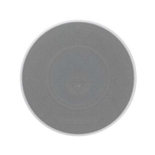 Bowers & Wilkins CCM683 Ceiling Speakers Pair - Image 3