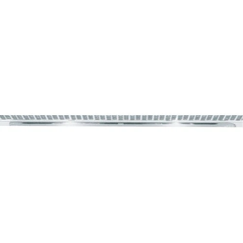Indesit ISLK66FLSW Cooker Hood - Image 3