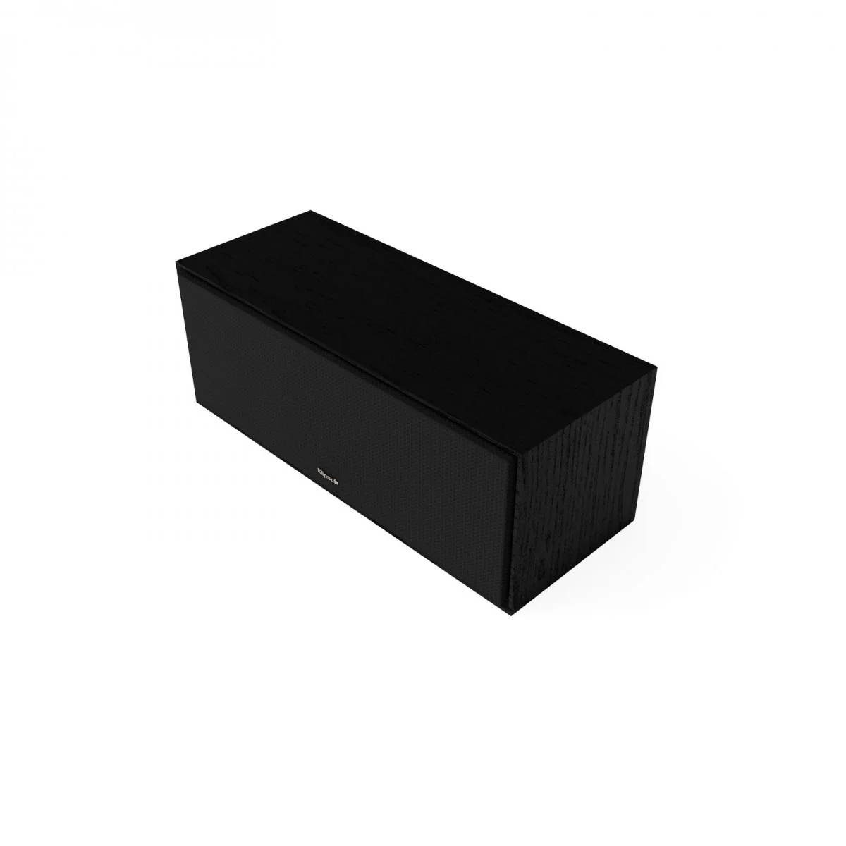 Klipsch R-50C Centre Speaker Single Black - Image 5