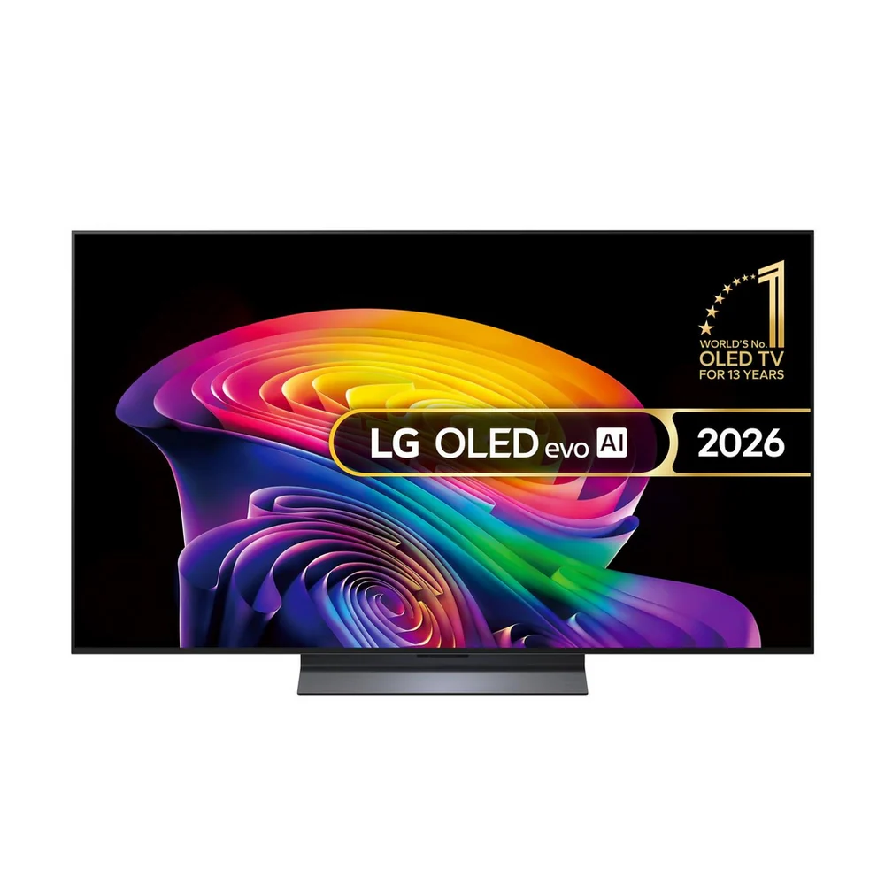 TV Sale