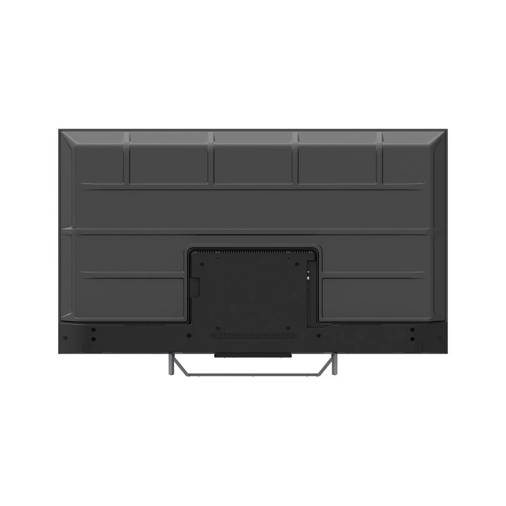 Metz 50MQE7600ZUK 50 Inch MQE7600Z 4K Ultra HD HDR QLED Smart TV - Image 5