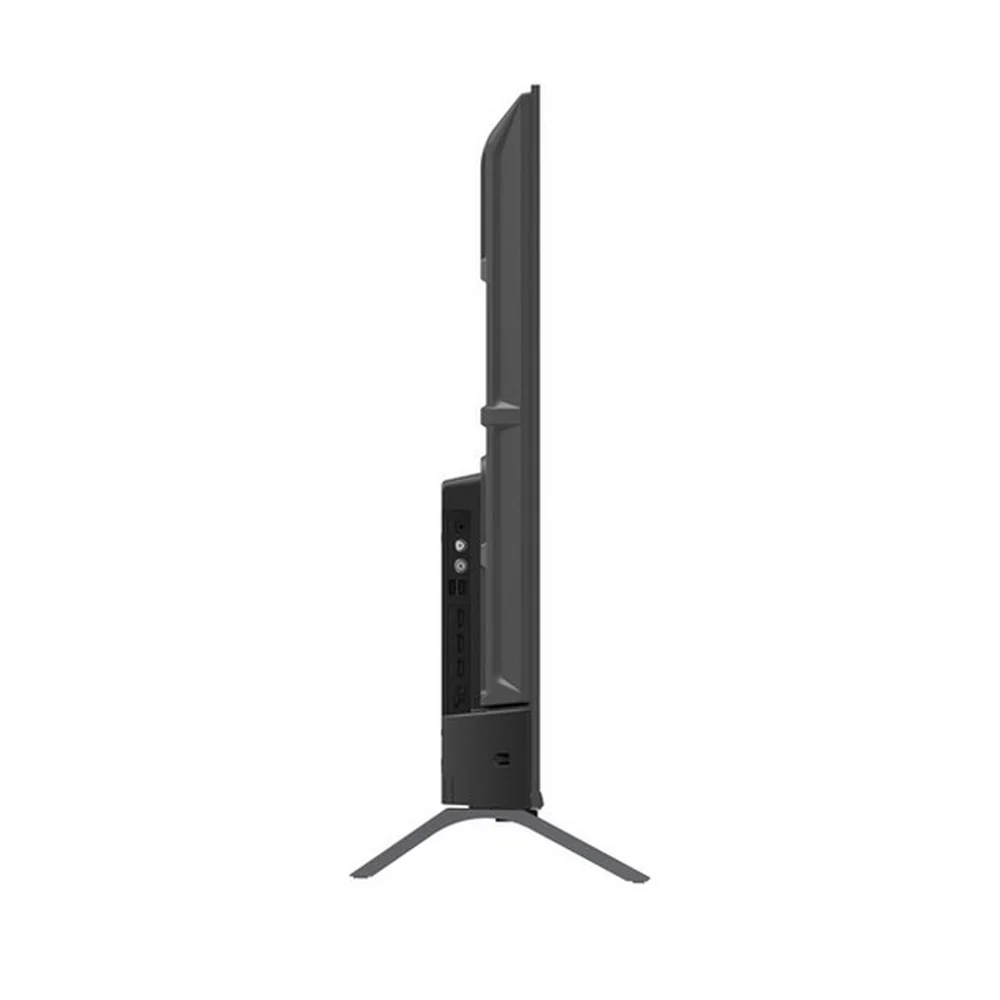 Metz 50MQE7600ZUK 50 Inch MQE7600Z 4K Ultra HD HDR QLED Smart TV - Image 8