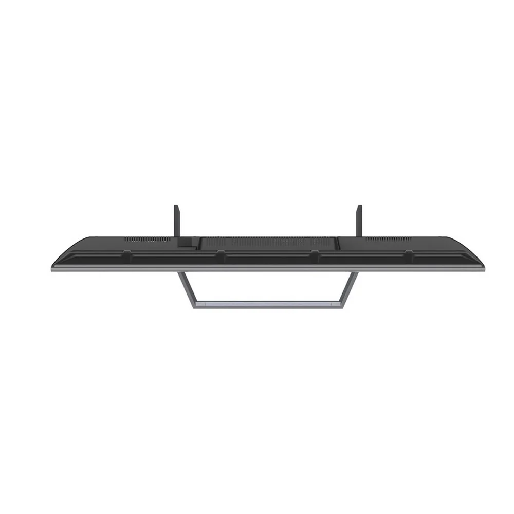 Metz 55MQE7600ZUK 55 Inch MQE7600Z 4K Ultra HD HDR QLED Smart TV - Image 6
