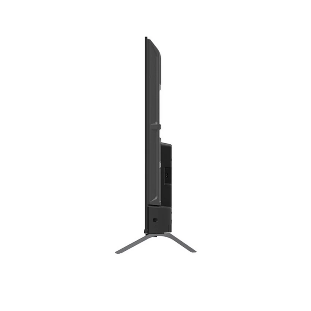 Metz 55MQE7600ZUK 55 Inch MQE7600Z 4K Ultra HD HDR QLED Smart TV - Image 7