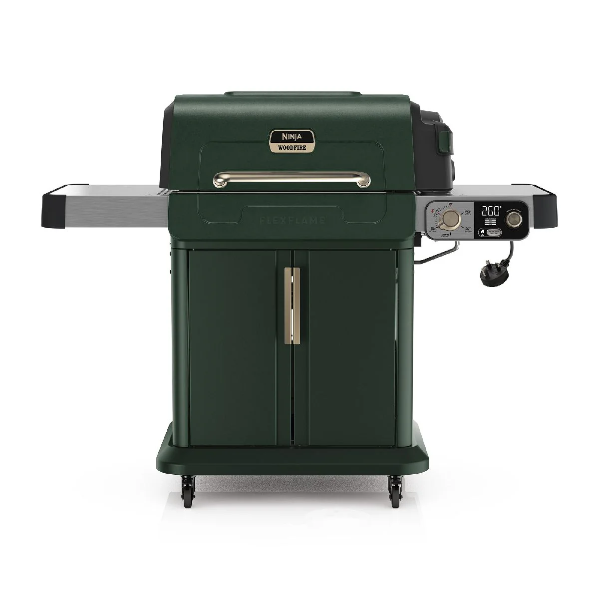 Kitchen Appliances Sale