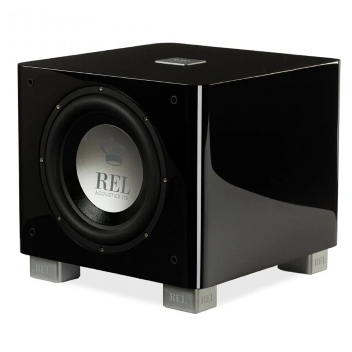 Speakers Sale