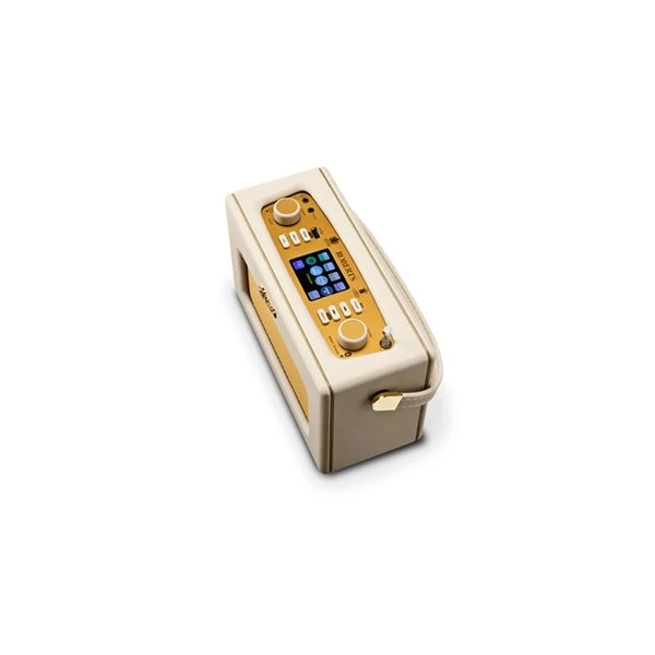 Roberts Revival iStream 3L DAB+ FM Bluetooth Internet Smart Radio works with Amazon in Pastel Cream - Image 3