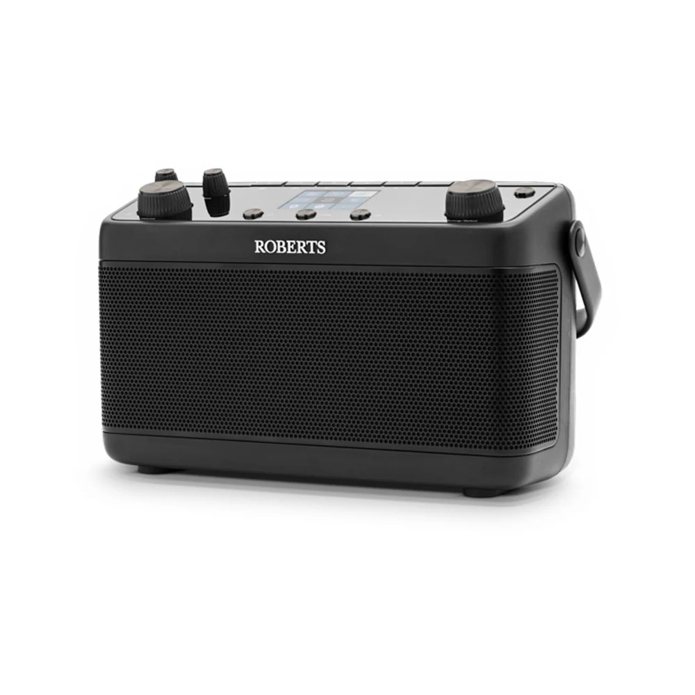 Radios Sale