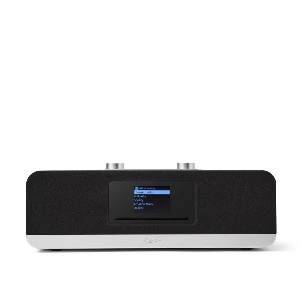 CD Players Sale