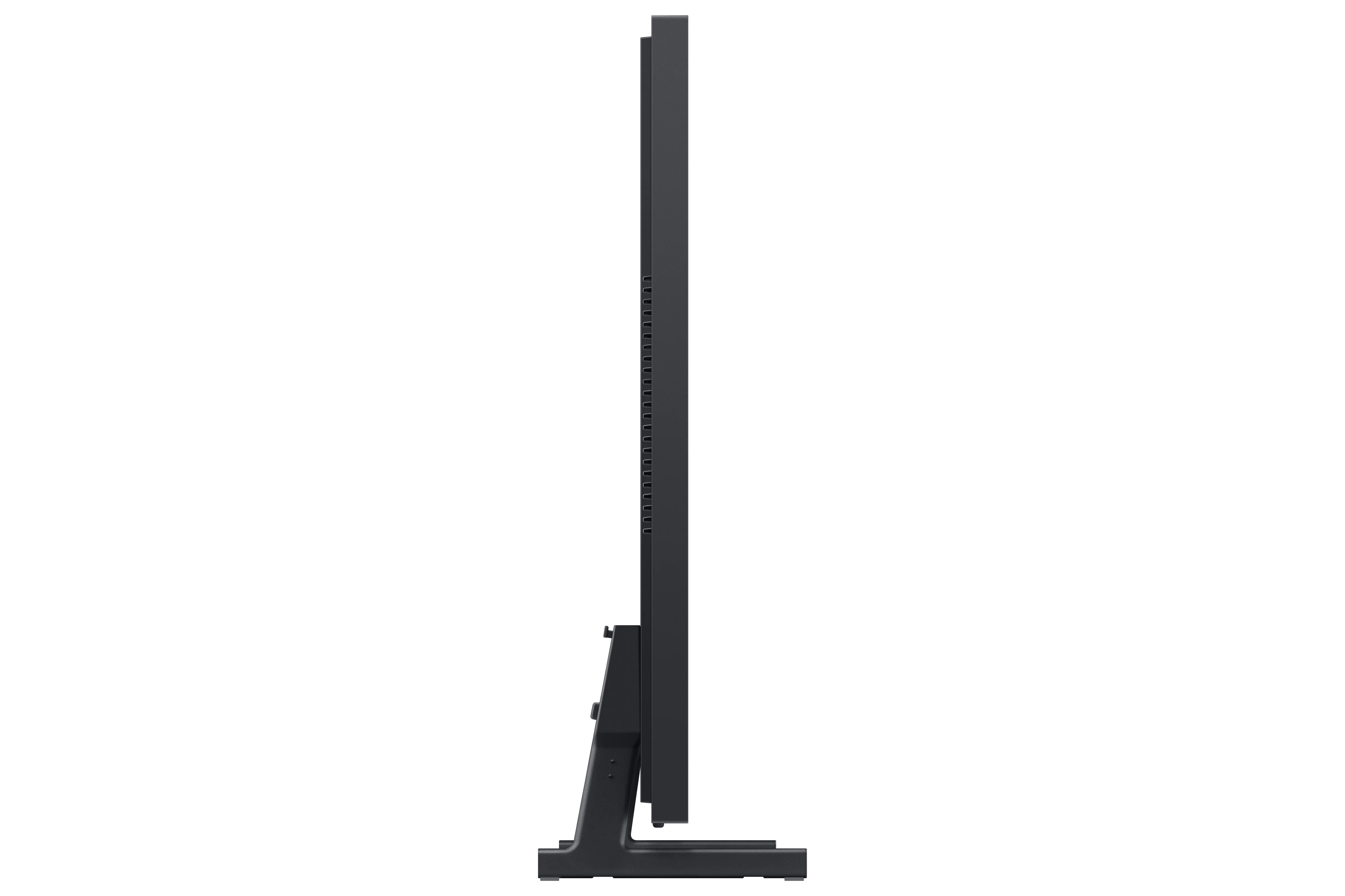Samsung QE32LS03CBUXXU 32 Inch The Frame Art Mode QLED Full HD HDR Smart TV - Image 4