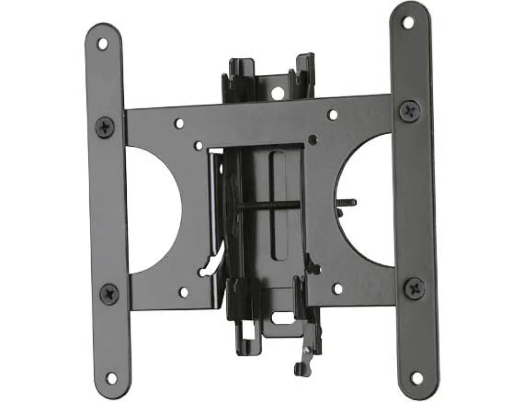 SANUS VST4-B2 Premium Series Tilt Mount For 13inch - 39inch flat TVs - Image 3