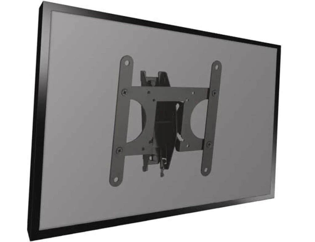 SANUS VST4-B2 Premium Series Tilt Mount For 13inch - 39inch flat TVs - Image 4