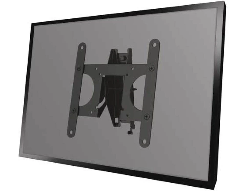 SANUS VST4-B2 Premium Series Tilt Mount For 13inch - 39inch flat TVs - Image 5