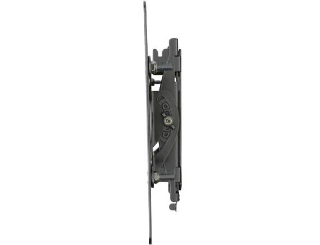 SANUS VST4-B2 Premium Series Tilt Mount For 13inch - 39inch flat TVs - Image 6