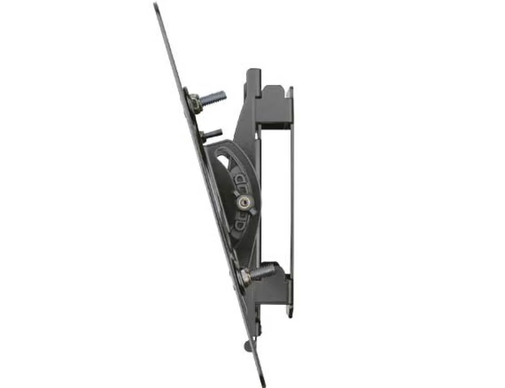 SANUS VST4-B2 Premium Series Tilt Mount For 13inch - 39inch flat TVs - Image 7