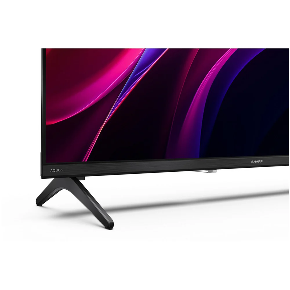 Sharp 1T-C32HE2245KB HDR LED Smart TiVO TV with Freely - Image 4