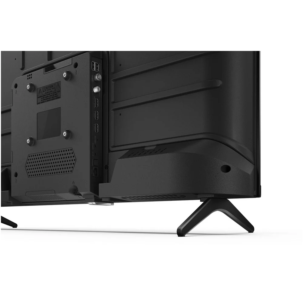 Sharp 1T-C32HE2245KB HDR LED Smart TiVO TV with Freely - Image 5