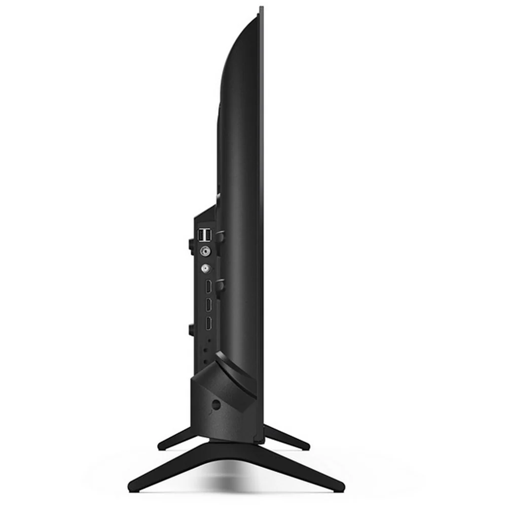 Sharp 1T-C32HE2245KB HDR LED Smart TiVO TV with Freely - Image 6