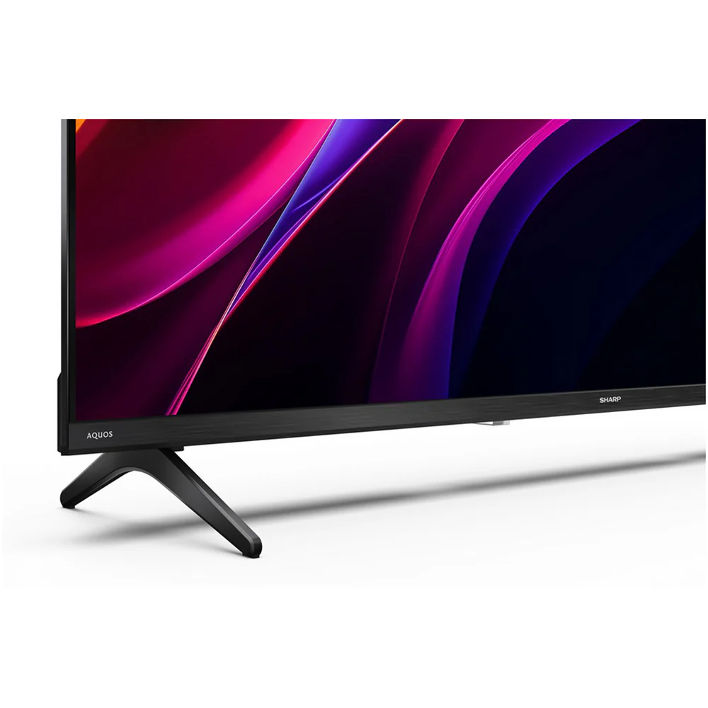 Sharp 2T-C40HE2245KB Full HD LED Smart TiVo TV with Freely - Image 3