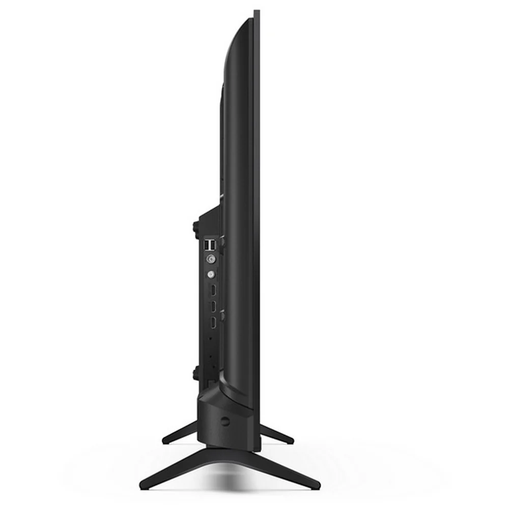 Sharp 2T-C40HE2245KB Full HD LED Smart TiVo TV with Freely - Image 7