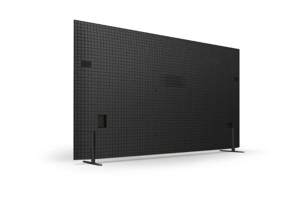 Sony K55XR80PU 55 Inch BRAVIA 8 XR80PU 4K OLED Smart Google Bravia TV - Image 3