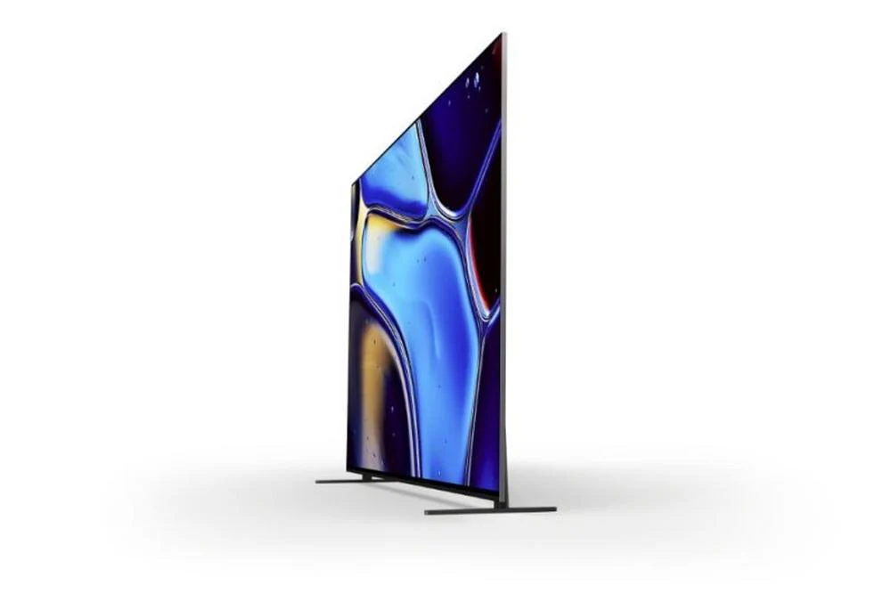 Sony K55XR80PU 55 Inch BRAVIA 8 XR80PU 4K OLED Smart Google Bravia TV - Image 6