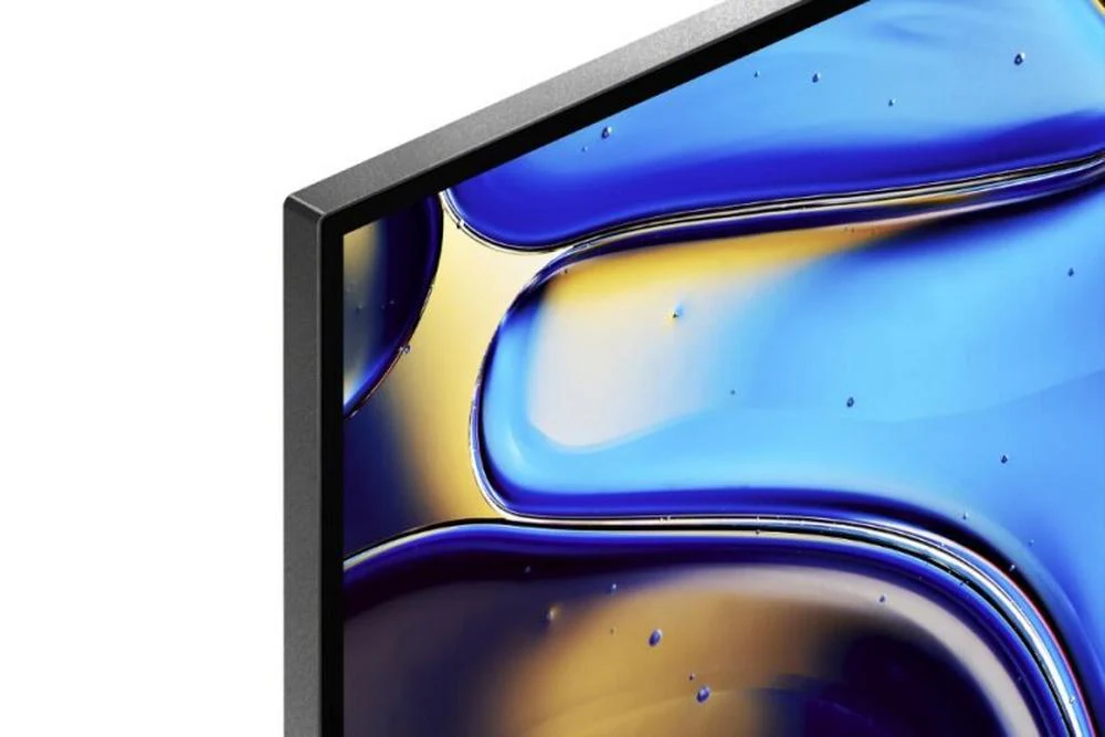 Sony K55XR80PU 55 Inch BRAVIA 8 XR80PU 4K OLED Smart Google Bravia TV - Image 7