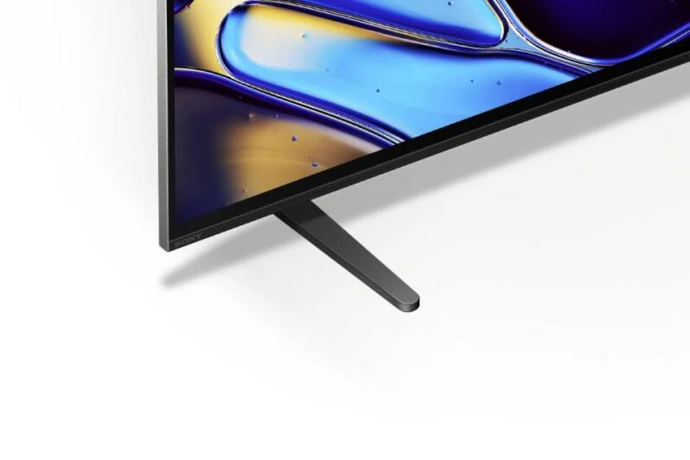 Sony K55XR80PU 55 Inch BRAVIA 8 XR80PU 4K OLED Smart Google Bravia TV - Image 9