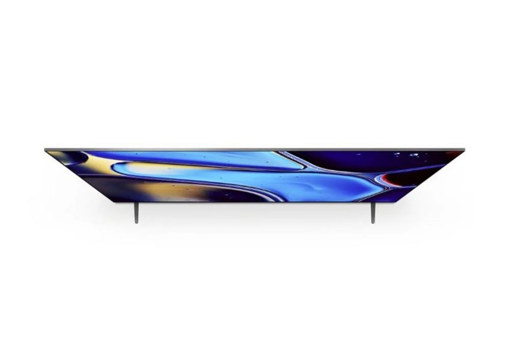 Sony K77XR80PU 77 Inch BRAVIA 8 XR80PU 4K OLED Smart Google Bravia TV - Image 6