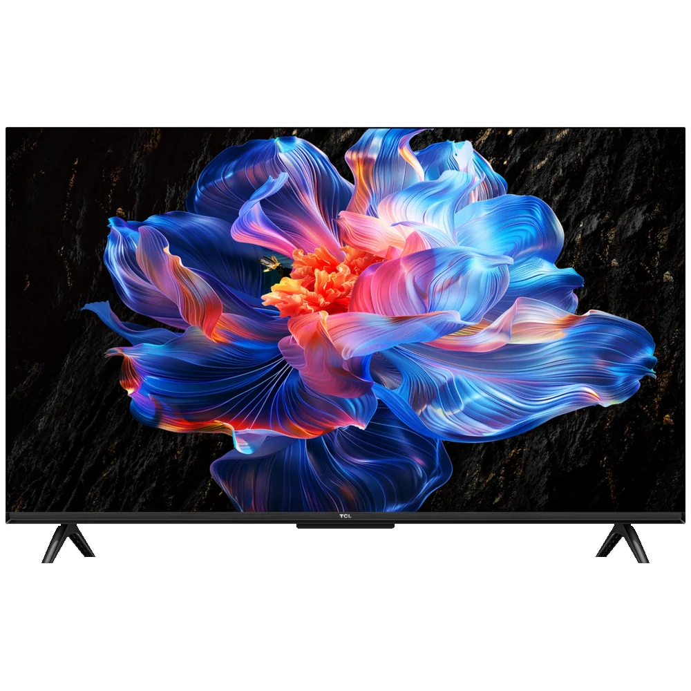 TCL 65V6C-UK 65 Inch V6C 4K Ultra HD HDR Direct LED Smart Google TV - Image 12