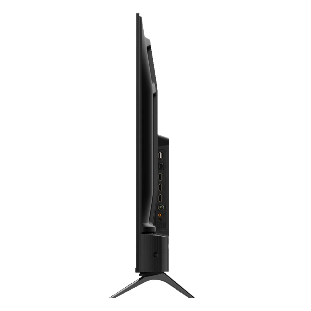 TCL 65V6C-UK 65 Inch V6C 4K Ultra HD HDR Direct LED Smart Google TV - Image 14