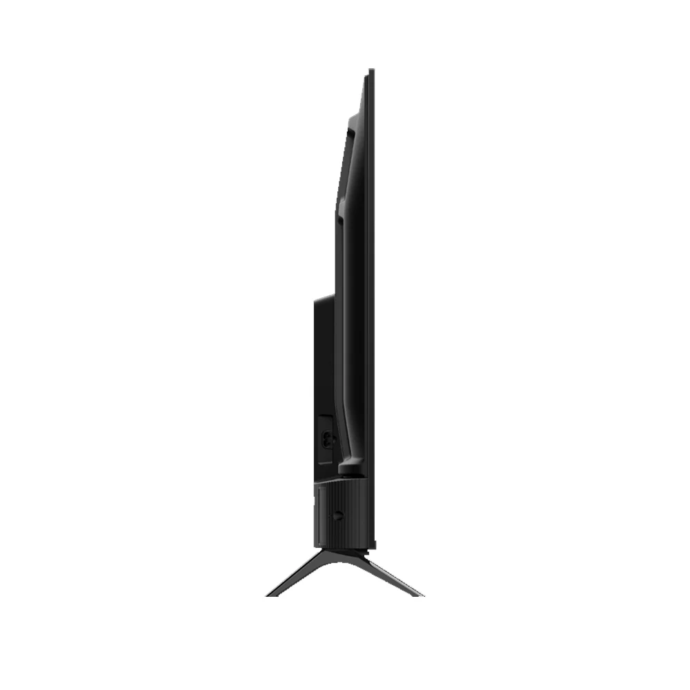 TCL 65V6C-UK 65 Inch V6C 4K Ultra HD HDR Direct LED Smart Google TV - Image 15