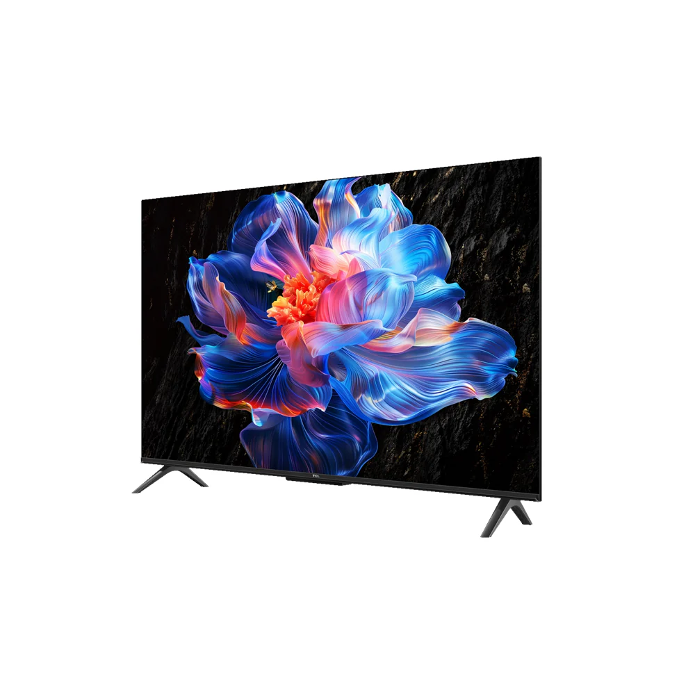 TCL 75V6C-UK 75 Inch V6C 4K Ultra HD HDR Direct LED Smart Google TV - Image 13