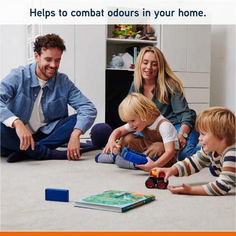 Vax 19142065 Carpet Cleaner Solution Ultra+ 4 litre - Image 4